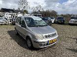 klik voor vergroting