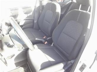 Kia Picanto Picanto (JA), Hatchback, 2017 1.0 12V picture 6