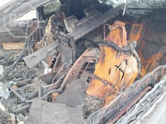 Dodge Challenger Challenger, Coupe, 2007 5.7 Hemi V8 picture 6