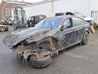 BMW 3-serie 3 serie (E90), Sedan, 2005 / 2011 318i 16V picture 1