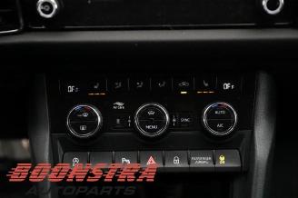 Skoda Kodiaq Kodiaq, SUV, 2016 / 2024 2.0 TSI 16V 4x4 picture 17