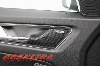 Skoda Kodiaq Kodiaq, SUV, 2016 / 2024 2.0 TSI 16V 4x4 picture 11