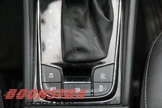 Skoda Kodiaq Kodiaq, SUV, 2016 / 2024 2.0 TSI 16V 4x4 picture 15