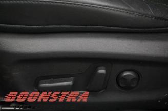 Hyundai Kona Kona (OS), SUV, 2017 / 2023 39 kWh picture 19