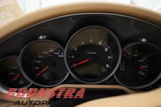 Porsche 911 911 (997), Coupe, 2004 / 2013 3.6 24V Carrera picture 5