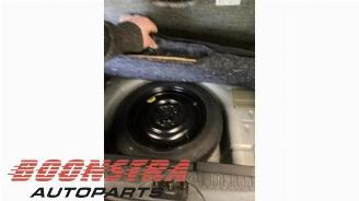 Ford B-Max B-Max (JK8), MPV, 2012 1.0 EcoBoost 12V 100 picture 14