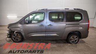 Toyota ProAce  picture 2
