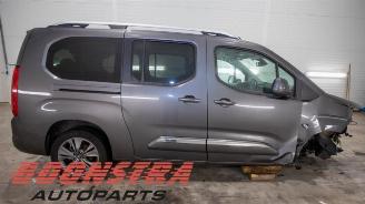 Toyota ProAce  picture 6
