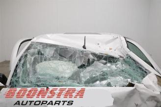 Fiat Scudo Scudo, Bus, 2022 E-Scudo picture 17