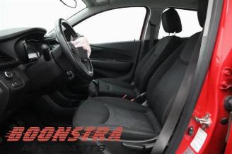 Opel Karl Karl, Hatchback 5-drs, 2015 / 2019 1.0 12V picture 6
