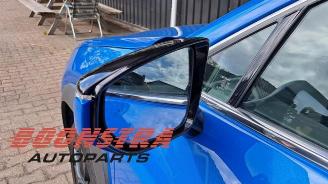 Lexus UX UX, SUV, 2019 250h 2.0 16V picture 31