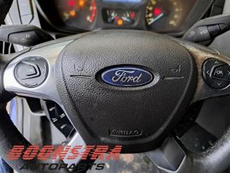 Ford Transit Transit Custom, Van, 2011 / 2023 2.2 TDCi 16V picture 15