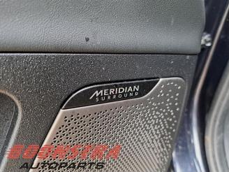 Kia EV6 EV6 (CV), Hatchback, 2021 77.4 kWh RWD picture 17