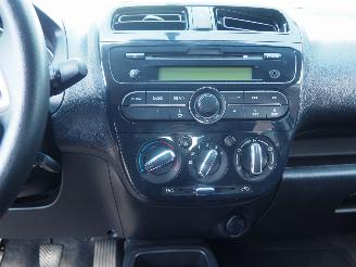 Mitsubishi Space-star Cool+ picture 17