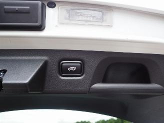 Kia Proceed 1.0 T-GDI GT-PlusLine picture 11