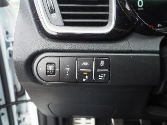 Kia Proceed 1.0 T-GDI GT-PlusLine picture 29