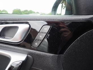 Kia Proceed 1.0 T-GDI GT-PlusLine picture 28