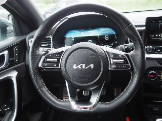 Kia Proceed 1.0 T-GDI GT-PlusLine picture 13