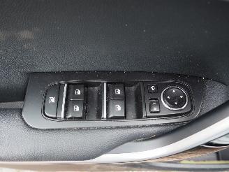 Kia Proceed 1.0 T-GDI GT-PlusLine picture 25