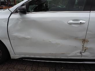 Kia Proceed 1.0 T-GDI GT-PlusLine picture 8