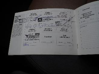 Hyundai Tucson 2.0i Style Premium picture 24