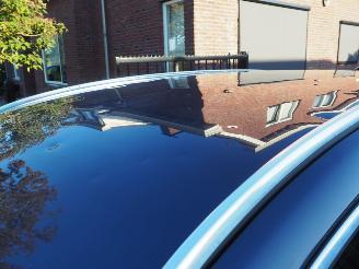 Opel Insignia 2.0 cdti picture 10