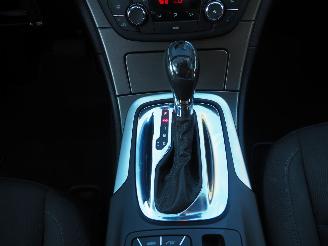 Opel Insignia 2.0 cdti picture 27