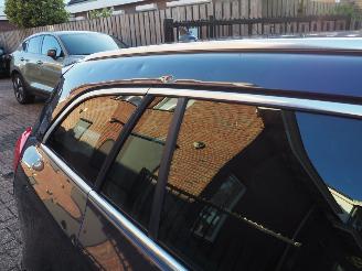 Opel Insignia 2.0 cdti picture 16