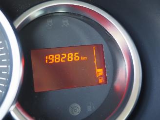 Dacia Lodgy 1.3 TCe Laureate 7 Persoons picture 26