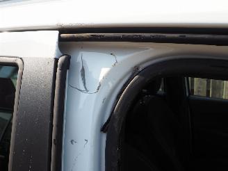 Dacia Lodgy 1.3 TCe Laureate 7 Persoons picture 13