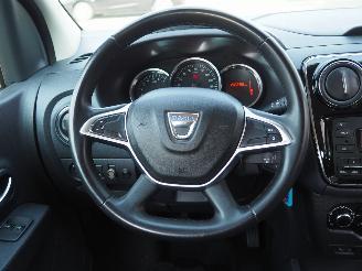 Dacia Lodgy 1.3 TCe Laureate 7 Persoons picture 15