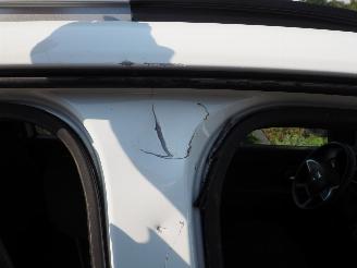 Dacia Lodgy 1.3 TCe Laureate 7 Persoons picture 12