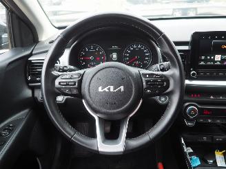 Kia Stonic 1.0 T-GDi DynamicPlusLine picture 14
