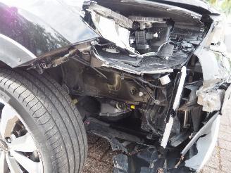 Kia Stonic 1.0 T-GDi DynamicPlusLine picture 10