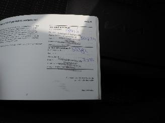 Kia Stonic 1.0 T-GDi DynamicPlusLine picture 29