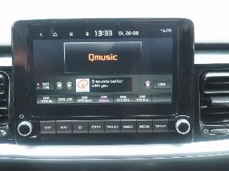 Kia Stonic 1.0 T-GDi DynamicPlusLine picture 18