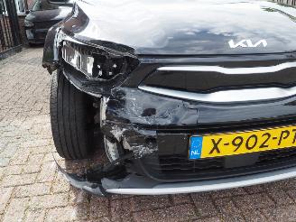 Kia Stonic 1.0 T-GDi DynamicPlusLine picture 7