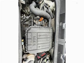 Volkswagen Up!  picture 10