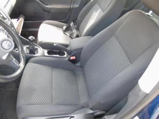 Volkswagen Golf  picture 6