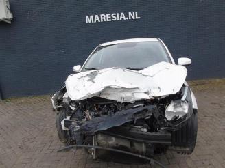 Hyundai I-20 i20 (GBB), Hatchback, 2014 / 2020 1.2i 16V picture 5