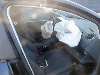 Seat Ibiza Ibiza ST (6J8), Combi, 2010 / 2016 1.4 16V picture 4