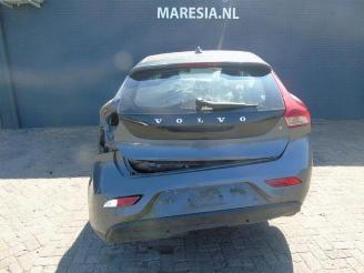 Volvo V-40 V40 (MV), Hatchback 5-drs, 2012 / 2019 1.6 D2 picture 4