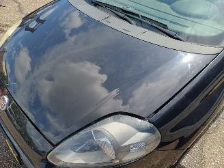 Fiat Punto Evo 1.3 MultiJet Sempre picture 3