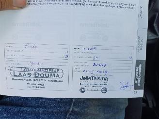 Fiat Punto Evo 1.3 MultiJet Sempre picture 13