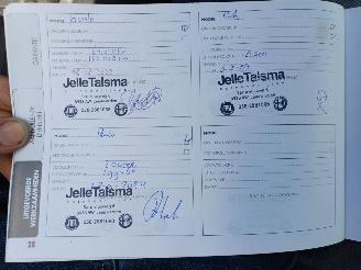 Fiat Punto Evo 1.3 MultiJet Sempre picture 15