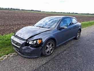 Volvo C-30 1.8 16v picture 1