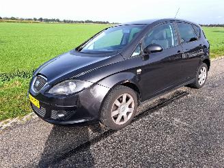 Seat Altea 2.0 16v FSI picture 1