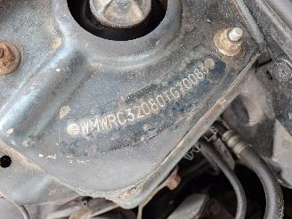 Mini Cooper 1.6 picture 4