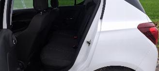 Opel Corsa E 1.4 16V picture 6