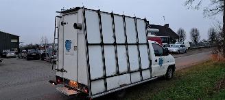 Hyundai H-200 2.5 D picture 3